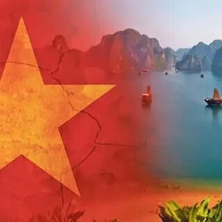 Chuyên gia Hotspot Matrix phân tích: Hoá ra đây là chiếc app khiến và marketing video