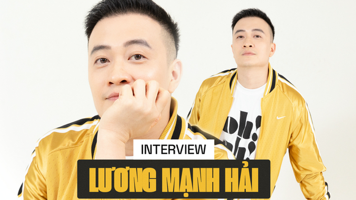 Hotspot Matrix: Biến Ông bà ta dạy
